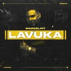 MarcelFit - Lavuka 2024