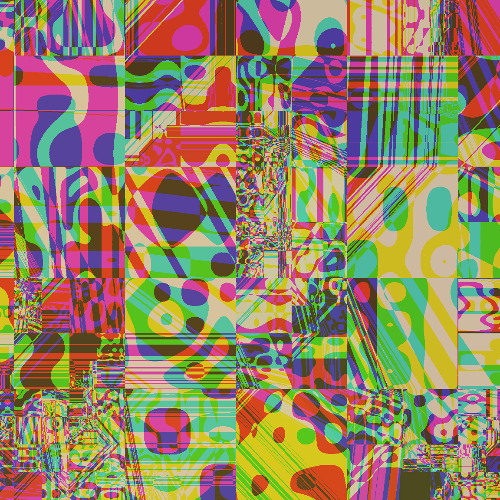 Let's Go to The Mall (slowed reverb)