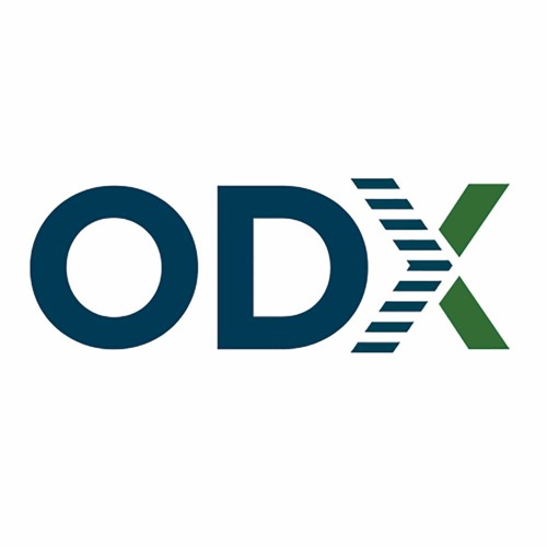 Stream Optimal DX | Listen to The Functional Blood Chemistry Analysis ...