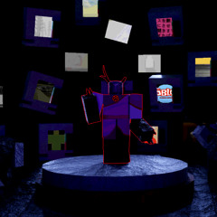 Forest Of Hope - CDARCHIVE Edit