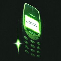callme ft G. Johnson
