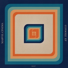 MARVEL CINEMA & MATT VIEW - Escape - LIQUID LAB FORTHCOMING Mp3