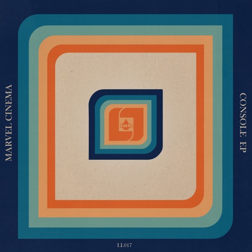 MARVEL CINEMA & MATT VIEW - Escape - LIQUID LAB FORTHCOMING Mp3
