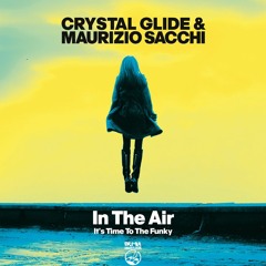 In The Air