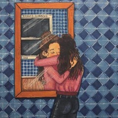 أنا عارفك جدا على فكره | فارس قطرية