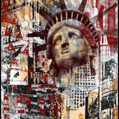 american dream (prod.CYBERIA ARCHIVE)