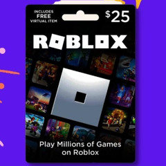 ###$Working Roblox Promo Codes 2025 – Free Robux & Rare Accessories!@#@@