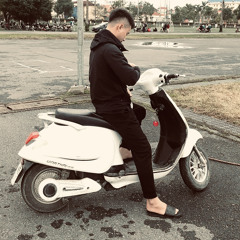 Vietmix cảm xúc tan chậm_thứ giết chết chúng ta là kỷ niệm