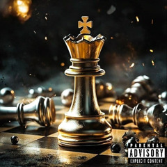 FMG Freestyle (Prod.ProducerX)