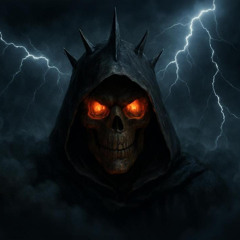 Stratisbambam's Fury v4