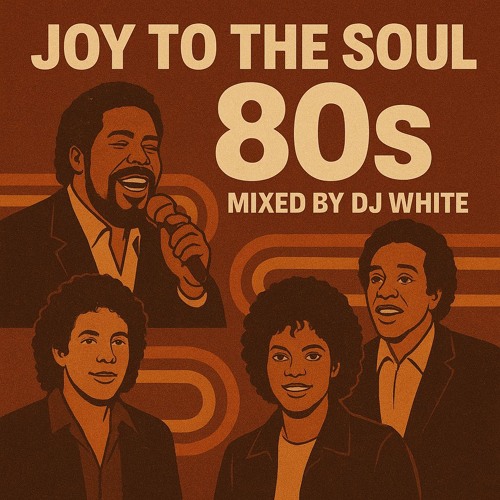 The Upload Part 8 Elizzymusic & Friends