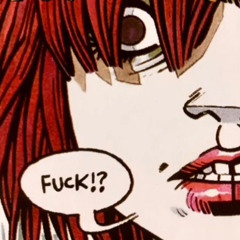 Keybinds-HellwhoreCamsostatic-**DayCore