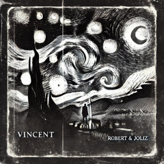 Vincent (Cover with Joliz)