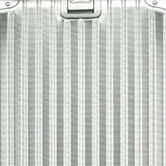 Rimowa