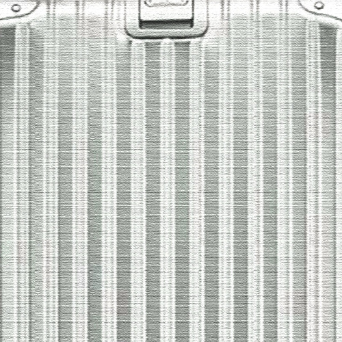 Rimowa