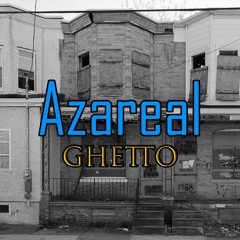 Ghetto