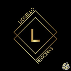 [PREV] Lionello / Emotion & Fire (Club Mix)
