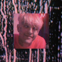 lil peep - mud on my gucci (slow + reverb)