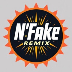 N'TO - Petit Matin (N'Fake Remix)