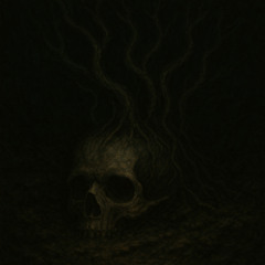 Buried Memory