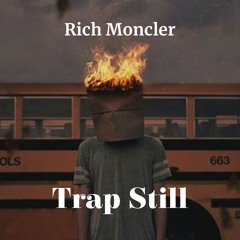 Trap Still