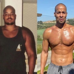 to grow you must suffer- motivation