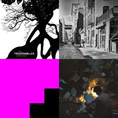 TECHNO BERLIN (Sisyphos, Berghain, Kater Blau, Watergate, Golden Gate, Ritter Butzke, Wilde Renate)
