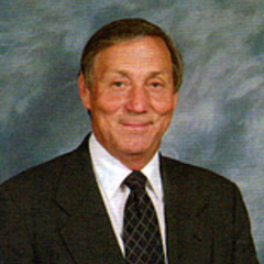 10-26-25 - "If" - Charles Williams