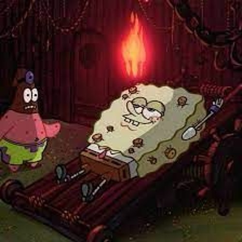 Stream NO SCRUB SOLDIER KIDD ***NIGHTCORE*** by Fisher Yancer Listen