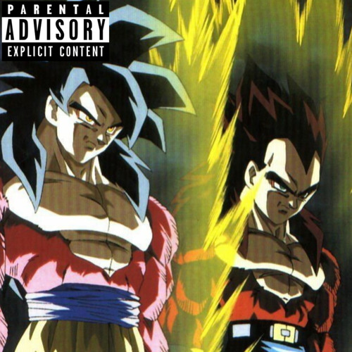 Talm Bout! REMIX - GvE Mon Mon (feat. Hachiman)