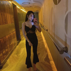 NTS Vinahouse 2020 DJ Thêm Một Lần Đau