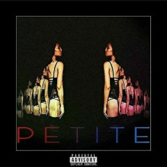 Petite Ft Pica$o Pablo (Prod.by Dirty Sosa)