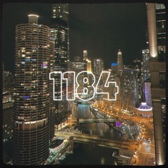 1184
