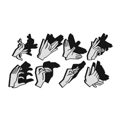 Shadow Puppets