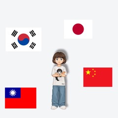 bomb! 💣💥 +junoes(streaming spotify,apple etc...outnow)