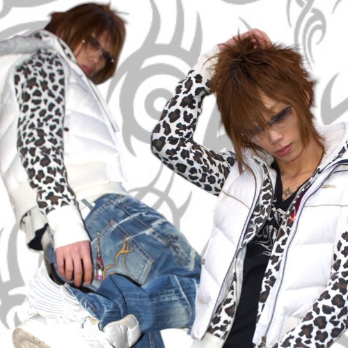 rolling loud feat melodyfiend (prod twineveil)