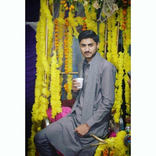 Stream Saiyaan_Ji_ _Yo_Yo_Honey_Singh,_Neha_Kakkar|Nushrratt_Bharuccha ...