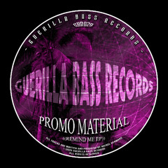 DJ Neth Neath - Dreamin' (PREMIER)