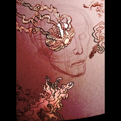 Zaigonen - Dreams Speak The Truth