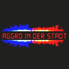 Aggro In Der Stadt