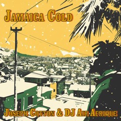 Jamaica Cold