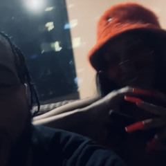 All This Money On Me