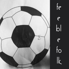 Great peace have they which love thy law: and nothing shall offend them.