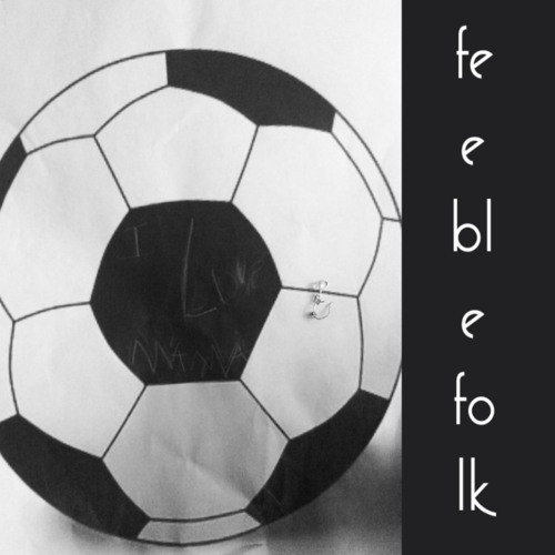 Great peace have they which love thy law: and nothing shall offend them.