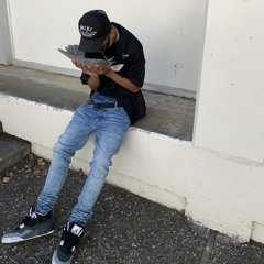 in my projects db