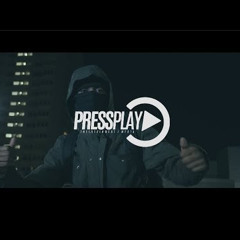 J.T.F.I (Music Video) @itspressplayuk