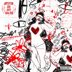tellycash- stuck in my ways