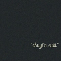 kanny - "Chuyến cười"