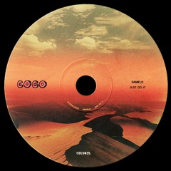 Damelo - Just Do It