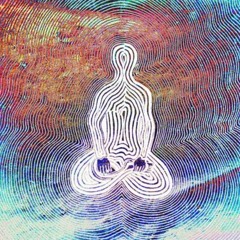 Reconnect To Your Body Short Movement Soundtrack